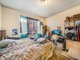 Photo - Unit 13/186-188 Sandal Crescent, Carramar NSW 2163 - Image 7