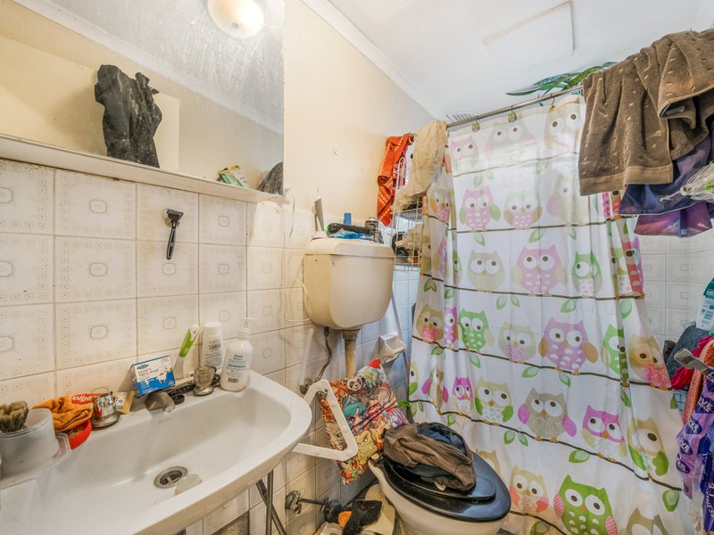 Photo - Unit 13/186-188 Sandal Crescent, Carramar NSW 2163 - Image 8
