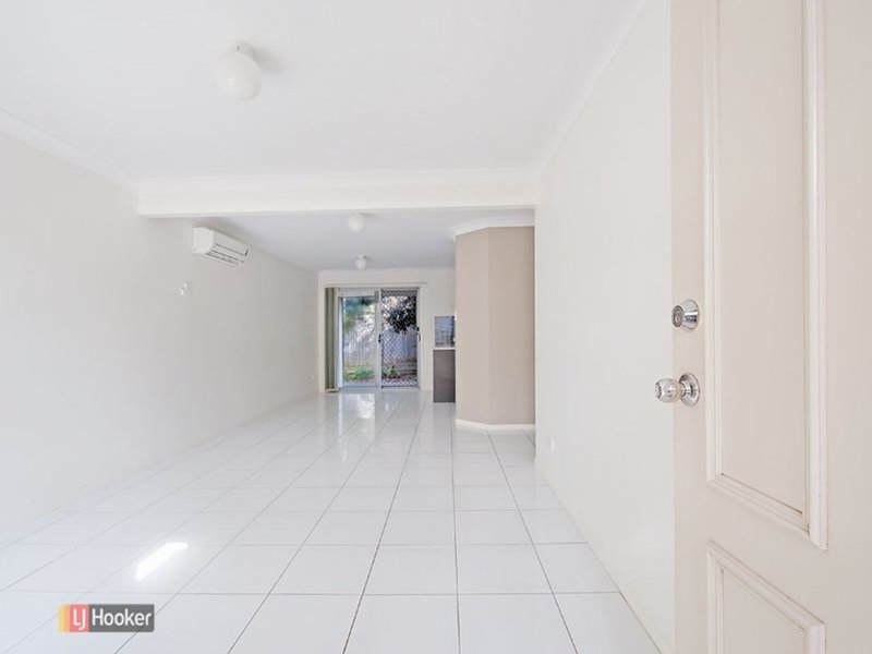 Photo - Unit 13/19 Magree Street, Kallangur QLD 4503 - Image 2