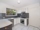 Photo - Unit 13/19 Magree Street, Kallangur QLD 4503 - Image 6