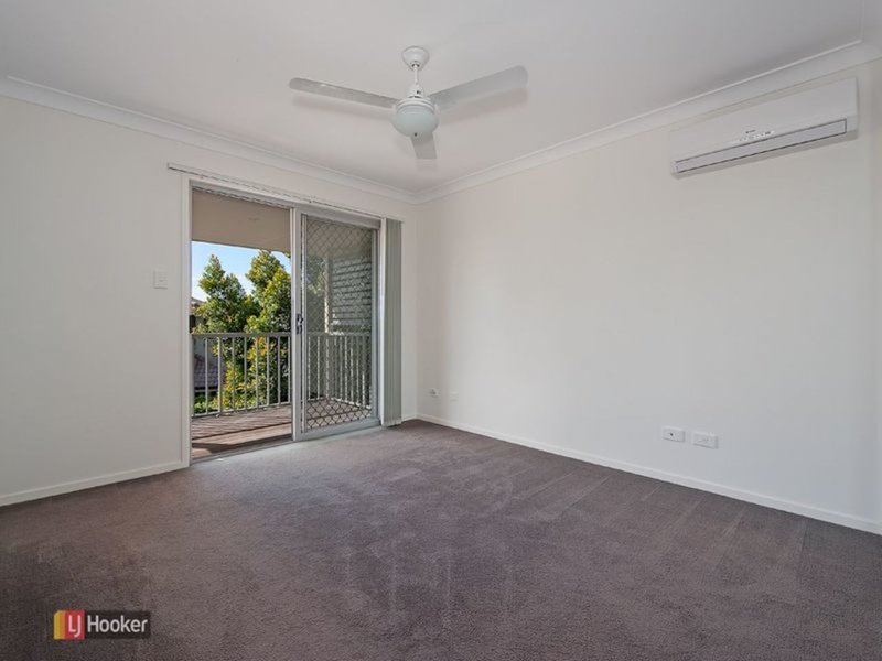 Photo - Unit 13/19 Magree Street, Kallangur QLD 4503 - Image 8