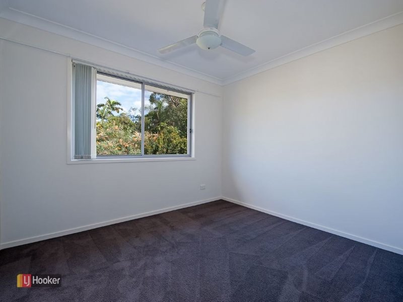 Photo - Unit 13/19 Magree Street, Kallangur QLD 4503 - Image 10