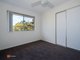 Photo - Unit 13/19 Magree Street, Kallangur QLD 4503 - Image 11