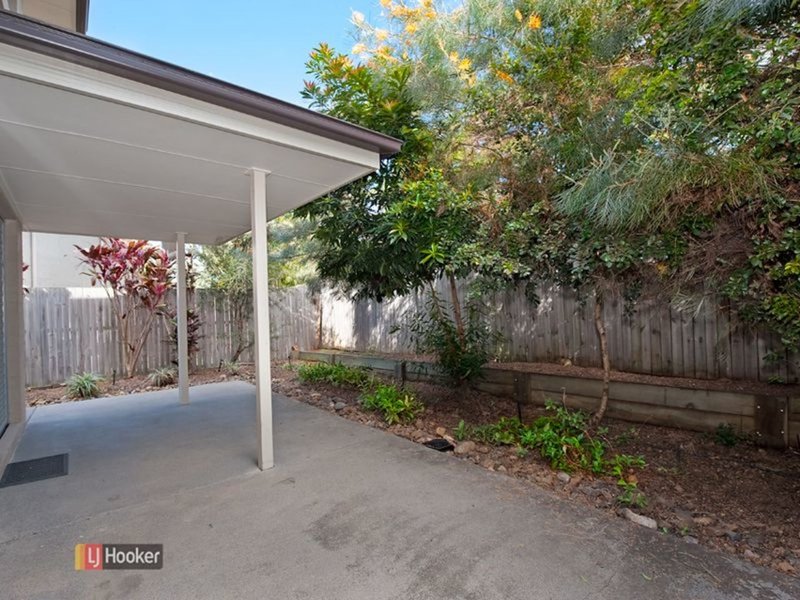 Photo - Unit 13/19 Magree Street, Kallangur QLD 4503 - Image 14