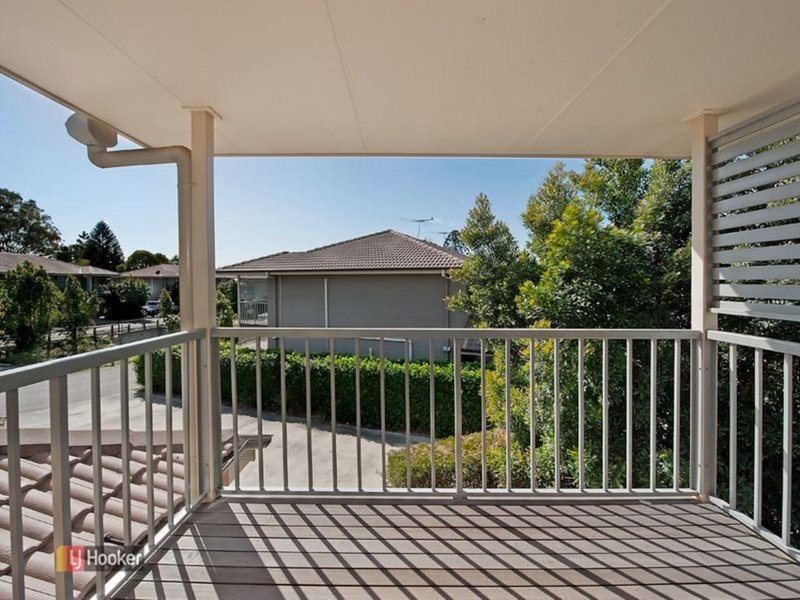 Photo - Unit 13/19 Magree Street, Kallangur QLD 4503 - Image 15