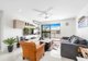 Photo - Unit 1/32 Agnes Street, Morningside QLD 4170 - Image 1