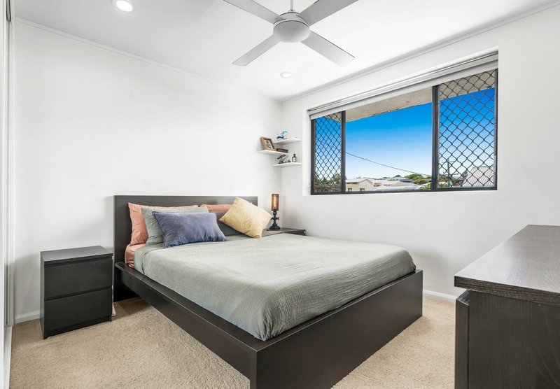 Photo - Unit 1/32 Agnes Street, Morningside QLD 4170 - Image 6