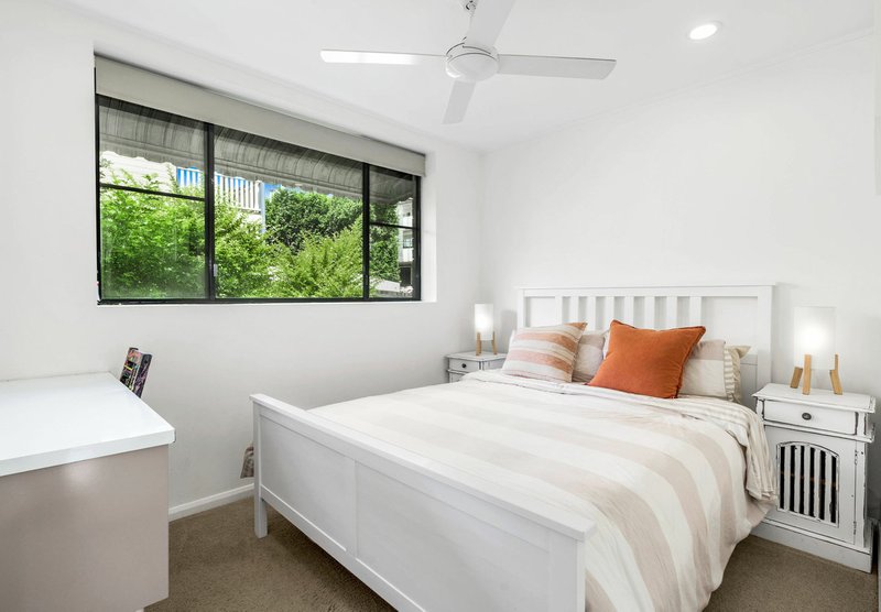 Photo - Unit 1/32 Agnes Street, Morningside QLD 4170 - Image 8