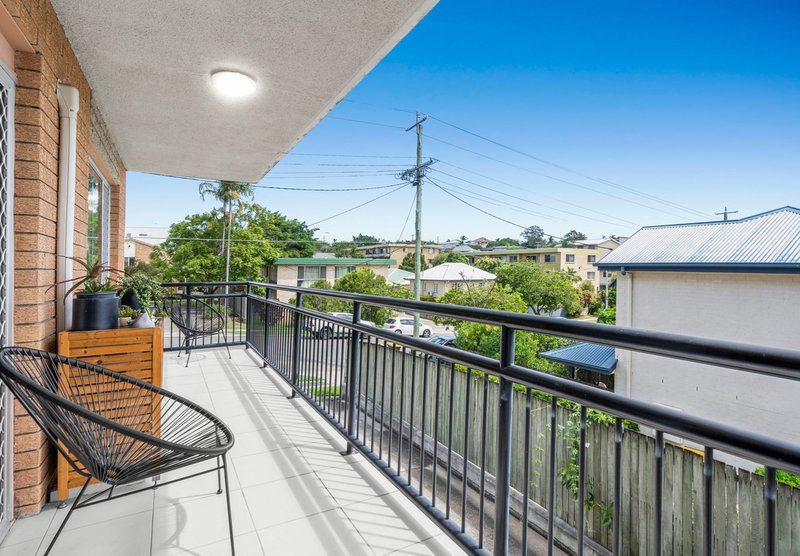 Photo - Unit 1/32 Agnes Street, Morningside QLD 4170 - Image 9