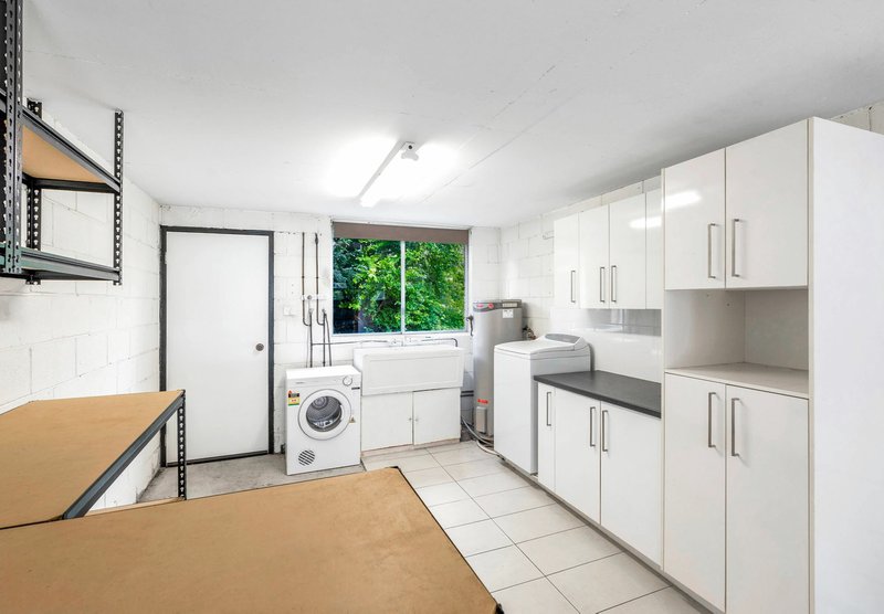 Photo - Unit 1/32 Agnes Street, Morningside QLD 4170 - Image 10