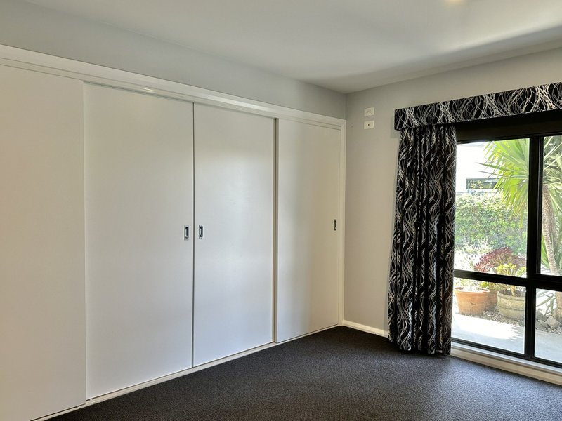 Photo - Unit 1/32 Cameron Street, St Helens TAS 7216 - Image 10