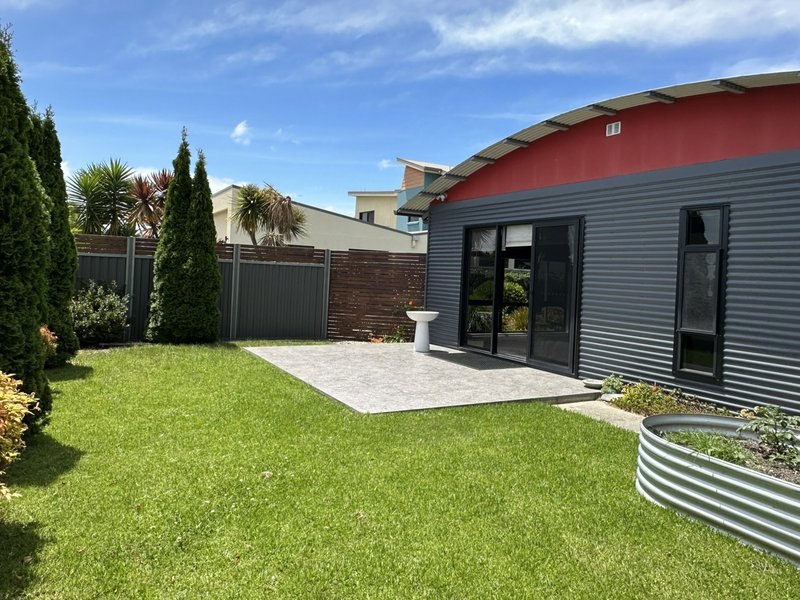 Photo - Unit 1/32 Cameron Street, St Helens TAS 7216 - Image 15