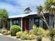 Photo - Unit 1/32 Cameron Street, St Helens TAS 7216 - Image 17