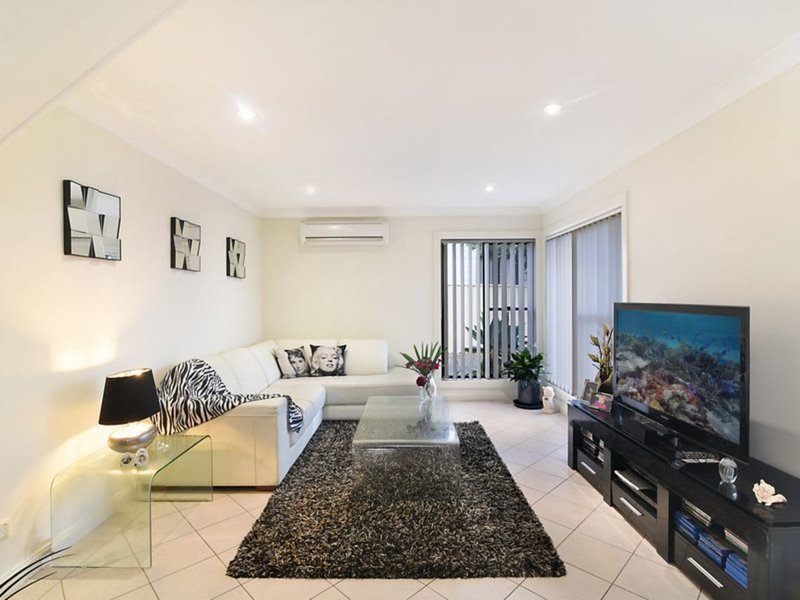 Photo - Unit 1/32 Fraser Road, Long Jetty NSW 2261 - Image 2