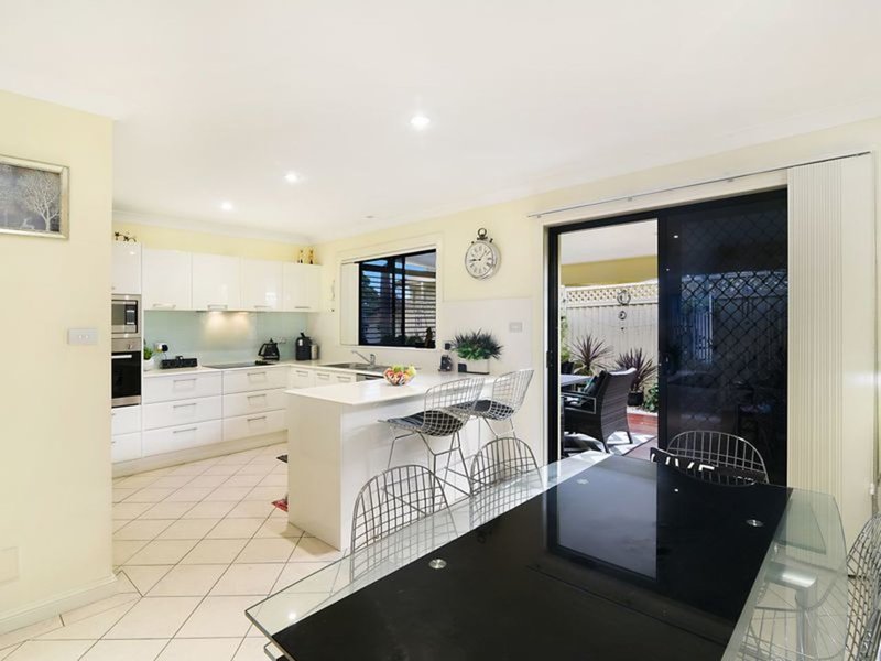 Photo - Unit 1/32 Fraser Road, Long Jetty NSW 2261 - Image 3