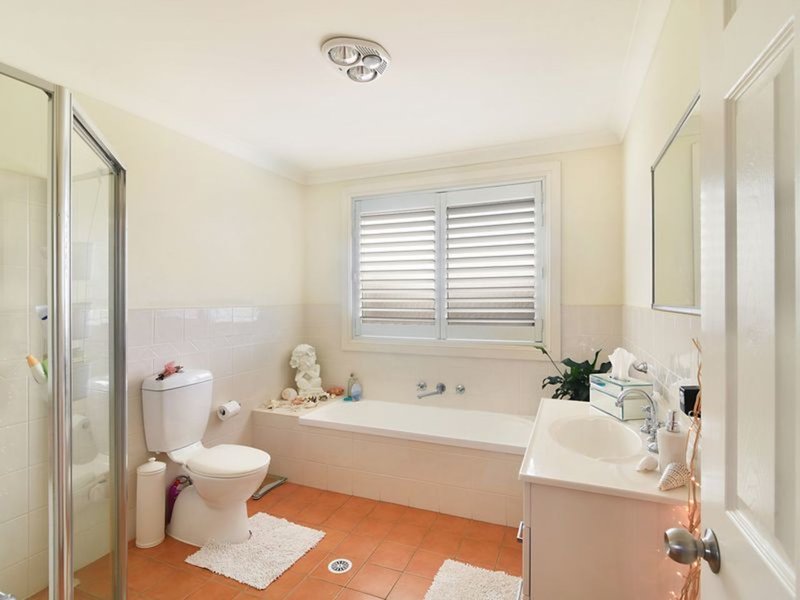 Photo - Unit 1/32 Fraser Road, Long Jetty NSW 2261 - Image 6