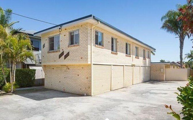 Photo - Unit 1/32 Georgina Street, Woody Point QLD 4019 - Image 2