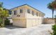 Photo - Unit 1/32 Georgina Street, Woody Point QLD 4019 - Image 2