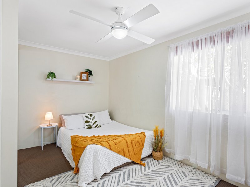 Photo - Unit 1/32 Georgina Street, Woody Point QLD 4019 - Image 7