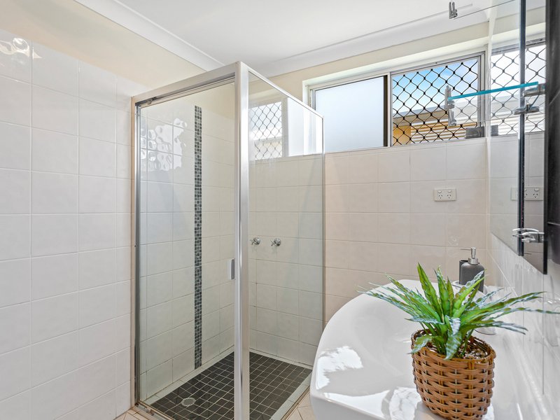 Photo - Unit 1/32 Georgina Street, Woody Point QLD 4019 - Image 8