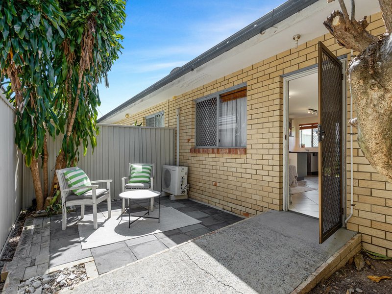 Photo - Unit 1/32 Georgina Street, Woody Point QLD 4019 - Image 10