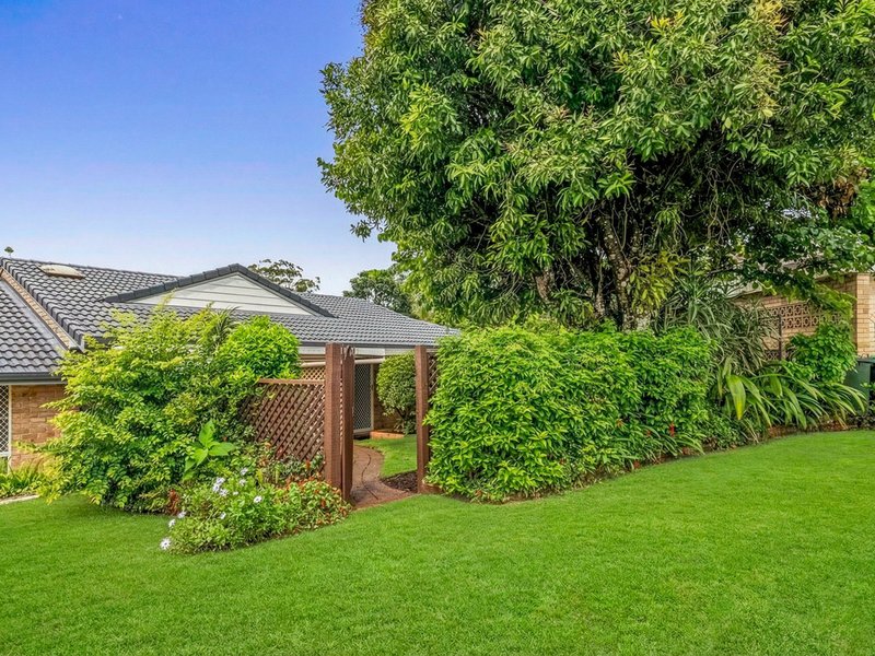 Photo - Unit 13/2 Norvell Grove, Alstonville NSW 2477 - Image 1