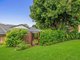 Photo - Unit 13/2 Norvell Grove, Alstonville NSW 2477 - Image 1