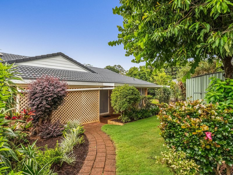 Photo - Unit 13/2 Norvell Grove, Alstonville NSW 2477 - Image 2