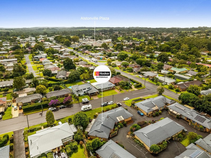 Photo - Unit 13/2 Norvell Grove, Alstonville NSW 2477 - Image 3
