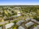 Photo - Unit 13/2 Norvell Grove, Alstonville NSW 2477 - Image 3