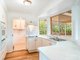 Photo - Unit 13/2 Norvell Grove, Alstonville NSW 2477 - Image 4