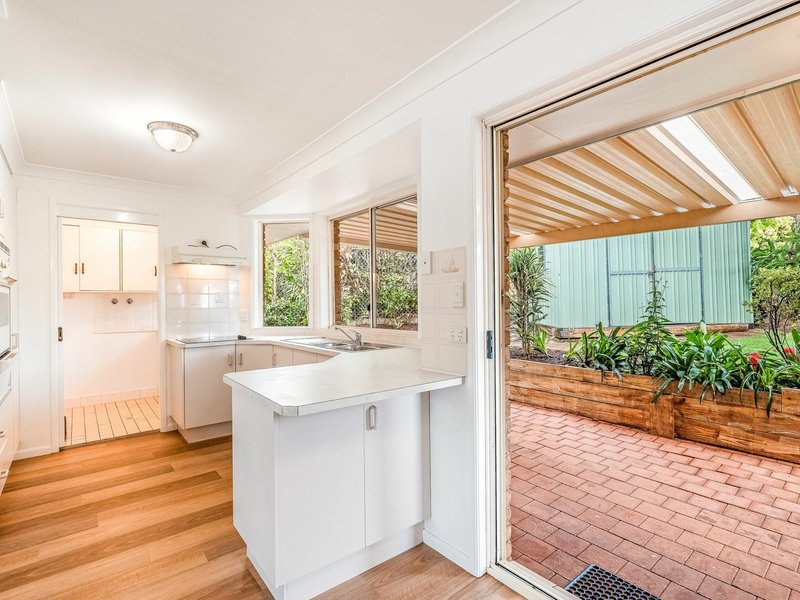 Photo - Unit 13/2 Norvell Grove, Alstonville NSW 2477 - Image 5