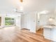 Photo - Unit 13/2 Norvell Grove, Alstonville NSW 2477 - Image 6