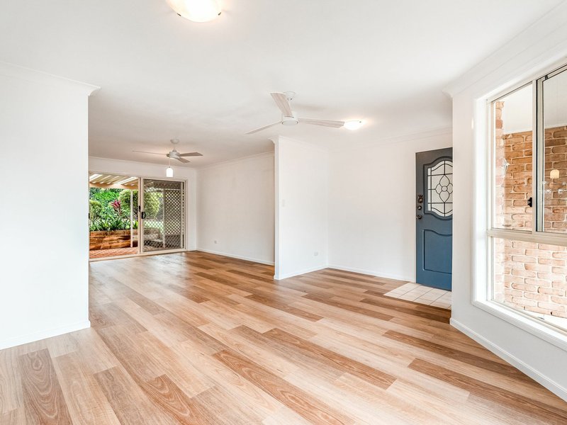 Photo - Unit 13/2 Norvell Grove, Alstonville NSW 2477 - Image 7