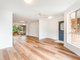 Photo - Unit 13/2 Norvell Grove, Alstonville NSW 2477 - Image 7