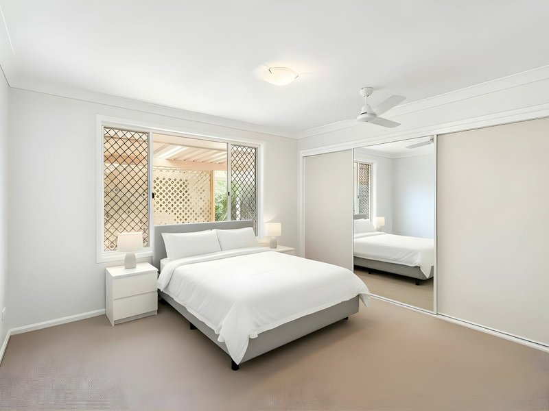 Photo - Unit 13/2 Norvell Grove, Alstonville NSW 2477 - Image 8