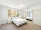 Photo - Unit 13/2 Norvell Grove, Alstonville NSW 2477 - Image 8