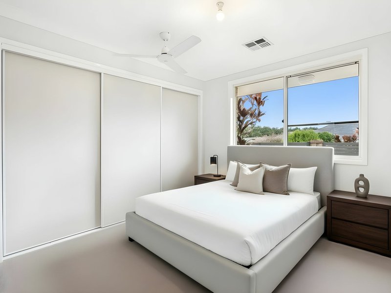 Photo - Unit 13/2 Norvell Grove, Alstonville NSW 2477 - Image 9