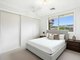 Photo - Unit 13/2 Norvell Grove, Alstonville NSW 2477 - Image 9