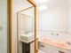Photo - Unit 13/2 Norvell Grove, Alstonville NSW 2477 - Image 10