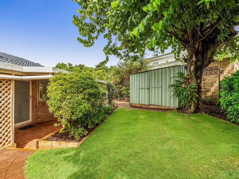 Photo - Unit 13/2 Norvell Grove, Alstonville NSW 2477 - Image 11