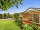 Photo - Unit 13/2 Norvell Grove, Alstonville NSW 2477 - Image 12