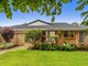 Photo - Unit 13/2 Norvell Grove, Alstonville NSW 2477 - Image 13