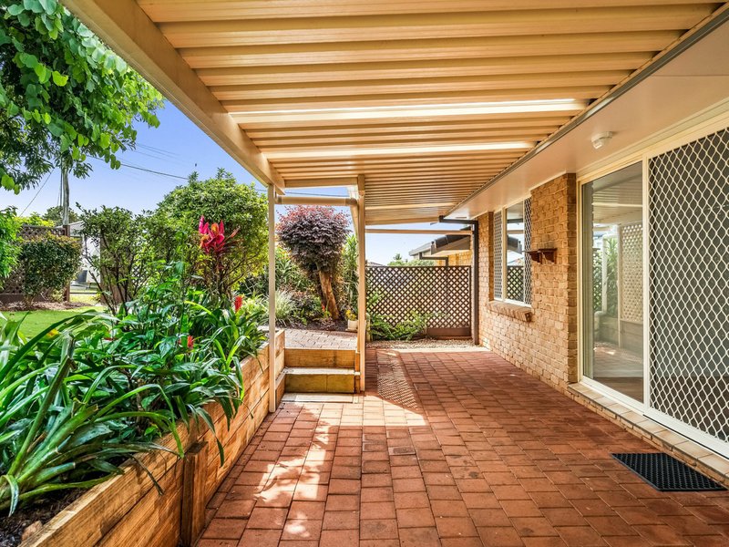 Photo - Unit 13/2 Norvell Grove, Alstonville NSW 2477 - Image 14