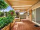 Photo - Unit 13/2 Norvell Grove, Alstonville NSW 2477 - Image 14