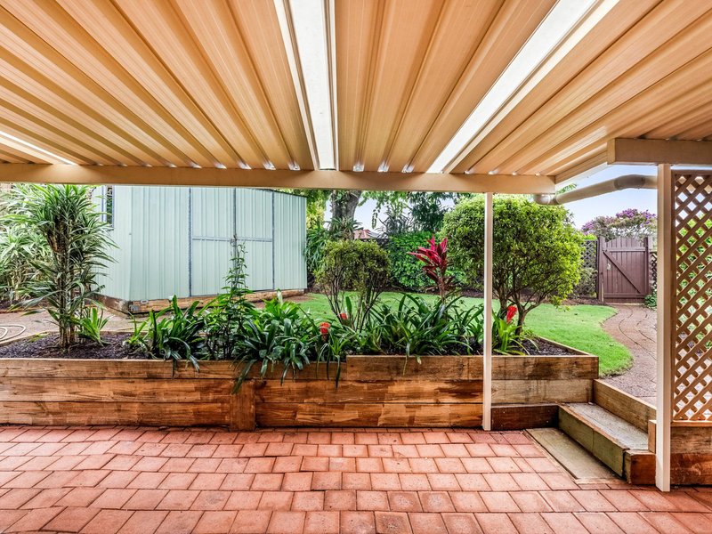 Photo - Unit 13/2 Norvell Grove, Alstonville NSW 2477 - Image 15