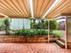 Photo - Unit 13/2 Norvell Grove, Alstonville NSW 2477 - Image 15