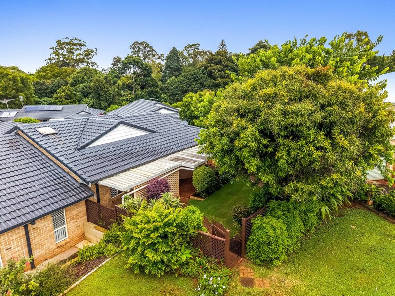 Photo - Unit 13/2 Norvell Grove, Alstonville NSW 2477 - Image 16