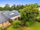 Photo - Unit 13/2 Norvell Grove, Alstonville NSW 2477 - Image 16