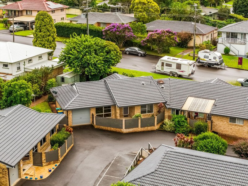 Photo - Unit 13/2 Norvell Grove, Alstonville NSW 2477 - Image 17